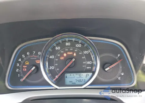 2015 Toyota Rav4 Limited from USA, damaged, VIN 2T3DFREV4FW343214